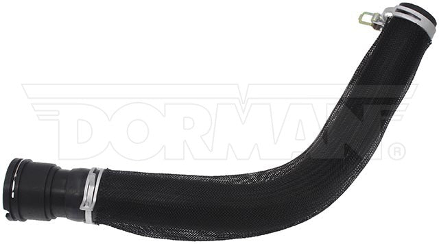 Dorman (Oe Solutions) 626-726 Heater Hose||626-726.Jpg||85||d18626726||853962