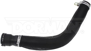 Dorman (Oe Solutions) 626-726 Heater Hose||626-726.Jpg||85||d18626726||853962