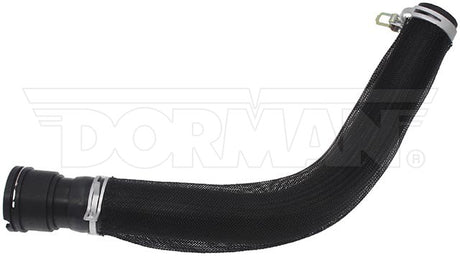 Dorman (Oe Solutions) 626-726 Heater Hose||626-726.Jpg||85||d18626726||853962