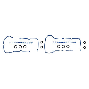 Fel-Pro Gaskets Vs 50814 R Valve Cover Gasket||vs 50814 R.Jpg||85||f10vs50814r||1556285