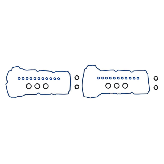 Fel-Pro Gaskets Vs 50814 R Valve Cover Gasket||vs 50814 R.Jpg||85||f10vs50814r||1556285