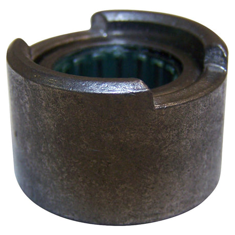 Crown Automotive 33004041 Crankshaft Main Bearing||33004041.Jpg||85||c1y33004041||1366425