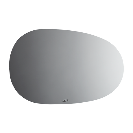 Burco Mirrors 2537 Exterior Mirror Glass||2537_Back.Png||86||bur2537||2240418