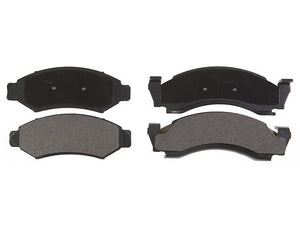 Raybestos Brakes Pgd375m Brake Pad||pgd375m_Fro.Jpg||85||r53pgd375m||1483401