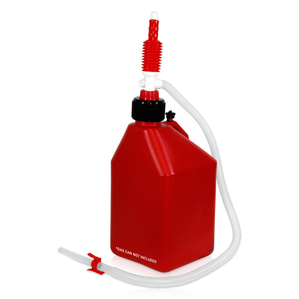 Tera Pump 20133 Dispensing Pump||20133.Jpg||85||tra20133||2147006