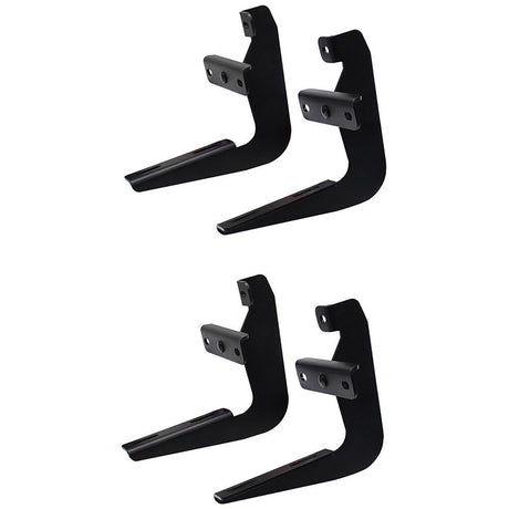 Westin Automotive 27-2495 Running Board Mounting Kit||27-2495_1.Jpg||86||w16272495||1731762