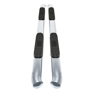 Westin Automotive 21-24230 Nerf Bar||21-24230_Kodir_P01_1.Jpg||86||w162124230||1618951