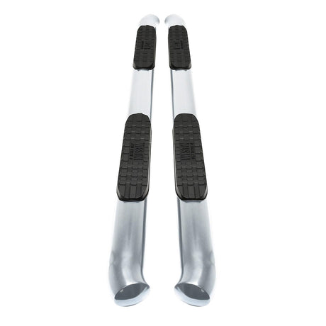 Westin Automotive 21-24230 Nerf Bar||21-24230_Kodir_P01_1.Jpg||86||w162124230||1618951