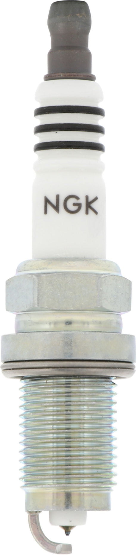 Ngk Spark Plugs 97138 Spark Plug||97138.Jpg||85||n1297138||968603