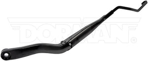 Help! By Dorman 42764 Windshield Wiper Arm||42764.Jpg||85||d1842764||902920