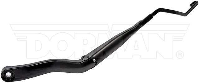 Help! By Dorman 42764 Windshield Wiper Arm||42764.Jpg||85||d1842764||902920