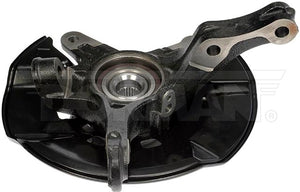 Dorman (Oe Solutions) 686-356 Spindle||||87||d18686356||2012590