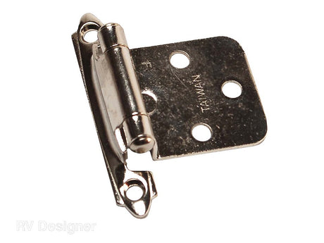Rv Designer H238 Door Hinge||h238webready.Jpg||85||r6rh238||1258841