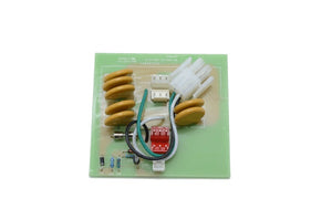 Hughes Auto Rsp-30-Pwd-Epo Surge Protection Module||rsp-30-Pwd-Epo.Jpg||85||h6zsp30pwdepo||1557795