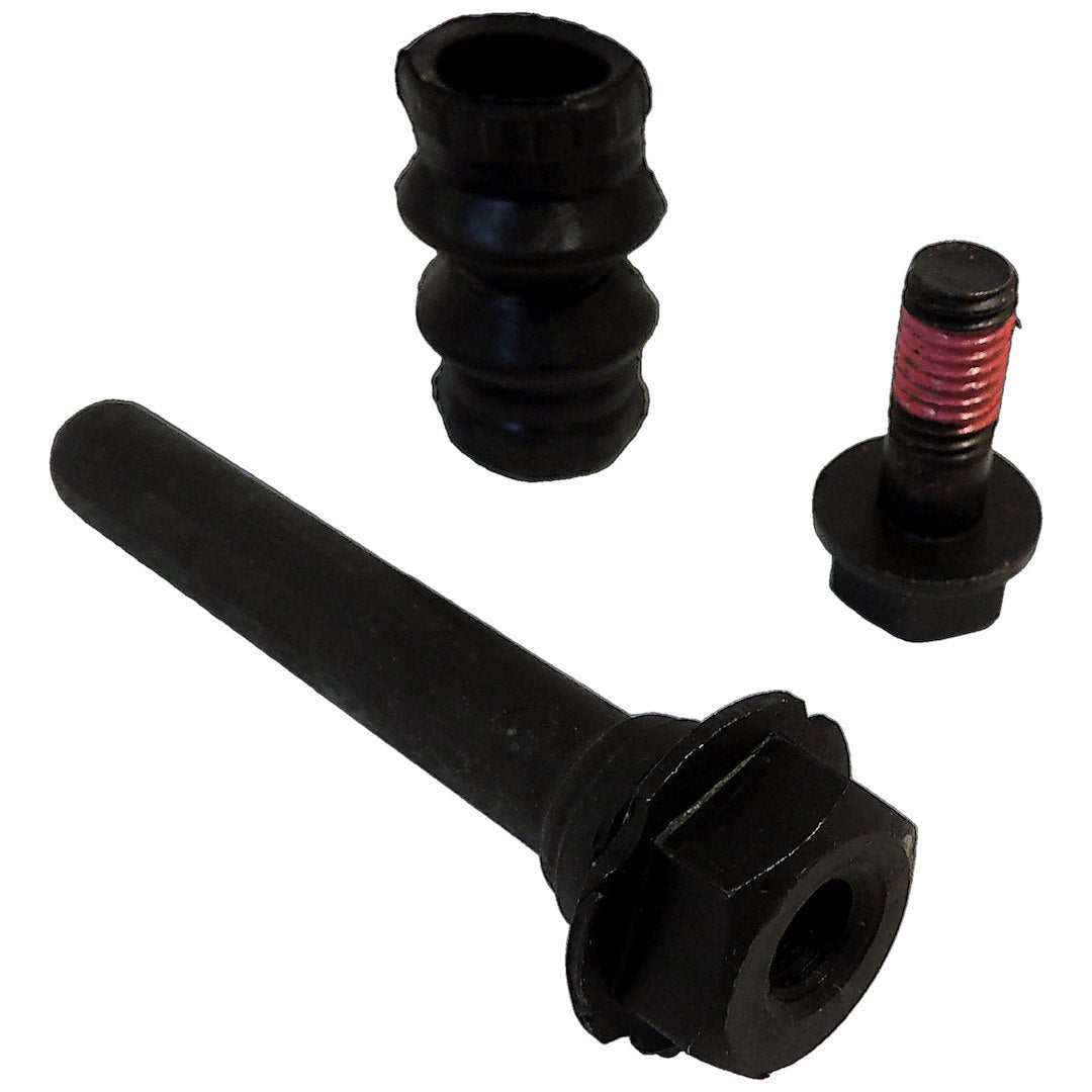 Crown Automotive 68049018aa Disc Brake Caliper Guide Pin||68049018aa_2.Jpg||87||c1y68049018aa||2445536