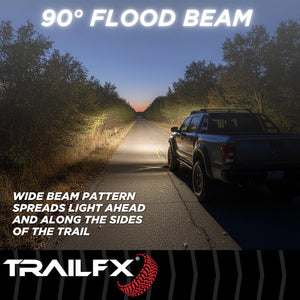 Trailfx 3x2f2 Driving/ Fog Light||t8l_3x2f2_Led Pod Lights_B2c_6.Jpg||90||t8l3x2f2||1771890