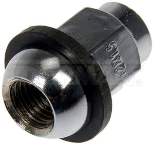 Dorman (Oe Solutions) 611-138.1 Lug Nut||611-138.1_3.Jpg||88||d186111381||1635359