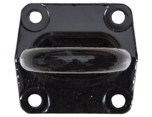 Buyers Products Bdb125015 Lunette Ring||bdb125015_3.Jpg||88||b83bdb125015||889732
