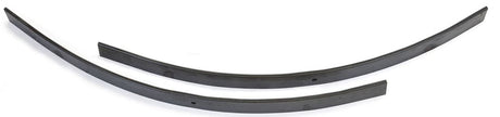 Product of Fabtech Motorsports Fts212 Add-A-Leaf