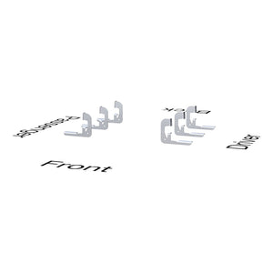 Luverne 581442 Running Board Component||581442_3008x1990_F.Jpg||88||l57581442||1733044