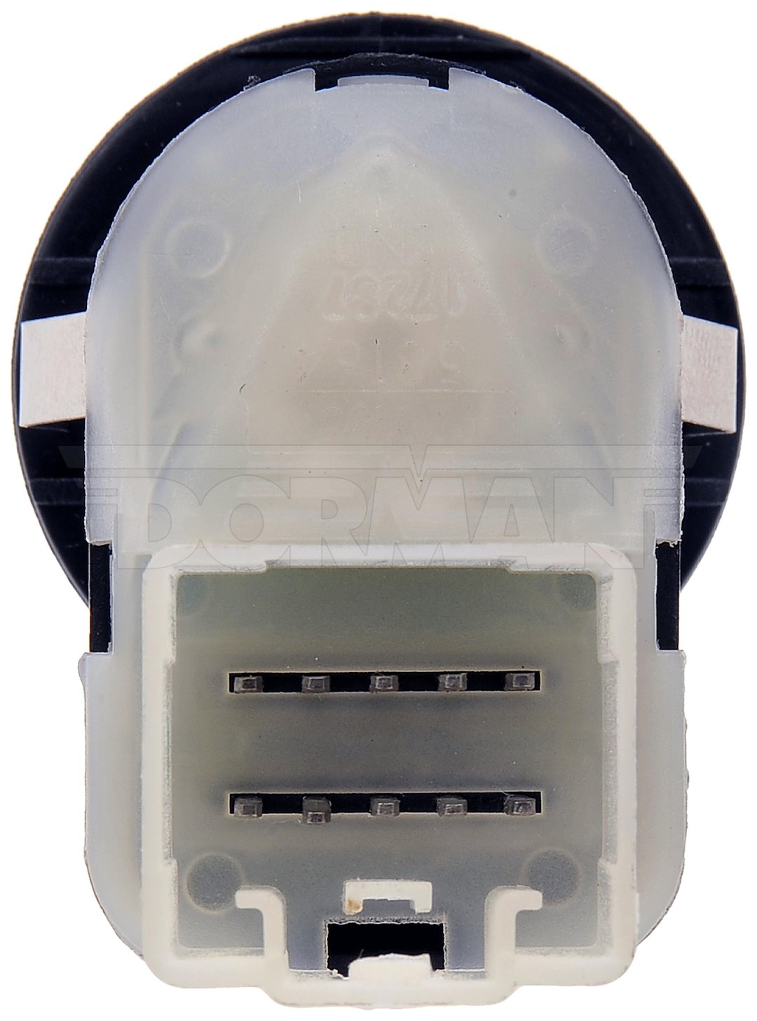 Dorman (Oe Solutions) 920-054 Exterior Mirror Switch||920-054-002.Jpg||87||d18920054||1074858