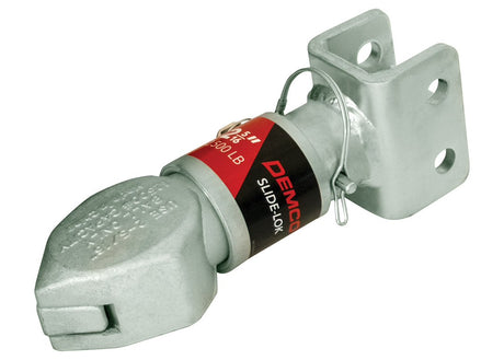 Demco Rv 05557-97 Trailer Coupler||05557-97.Jpg||85||d1d0555797||1776186