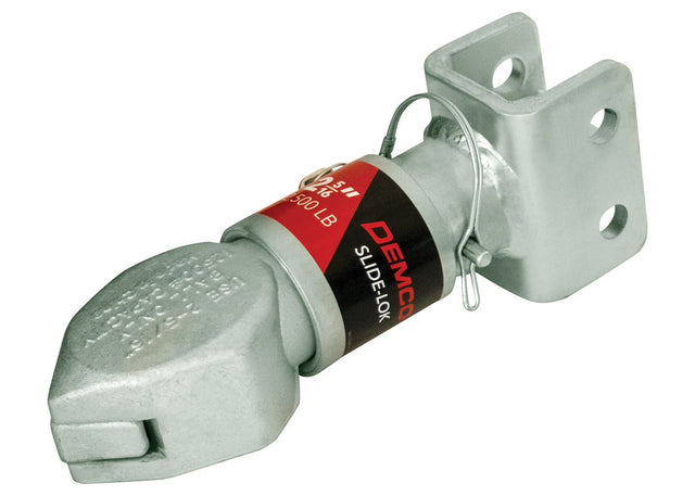 Demco Rv 05557-97 Trailer Coupler||05557-97.Jpg||85||d1d0555797||1776186