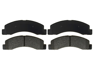 Raybestos Brakes Pgd824m Brake Pad||pgd824m_Fro.Jpg||85||r53pgd824m||2308082