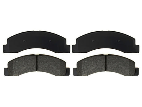 Raybestos Brakes Pgd824m Brake Pad||pgd824m_Fro.Jpg||85||r53pgd824m||2308082
