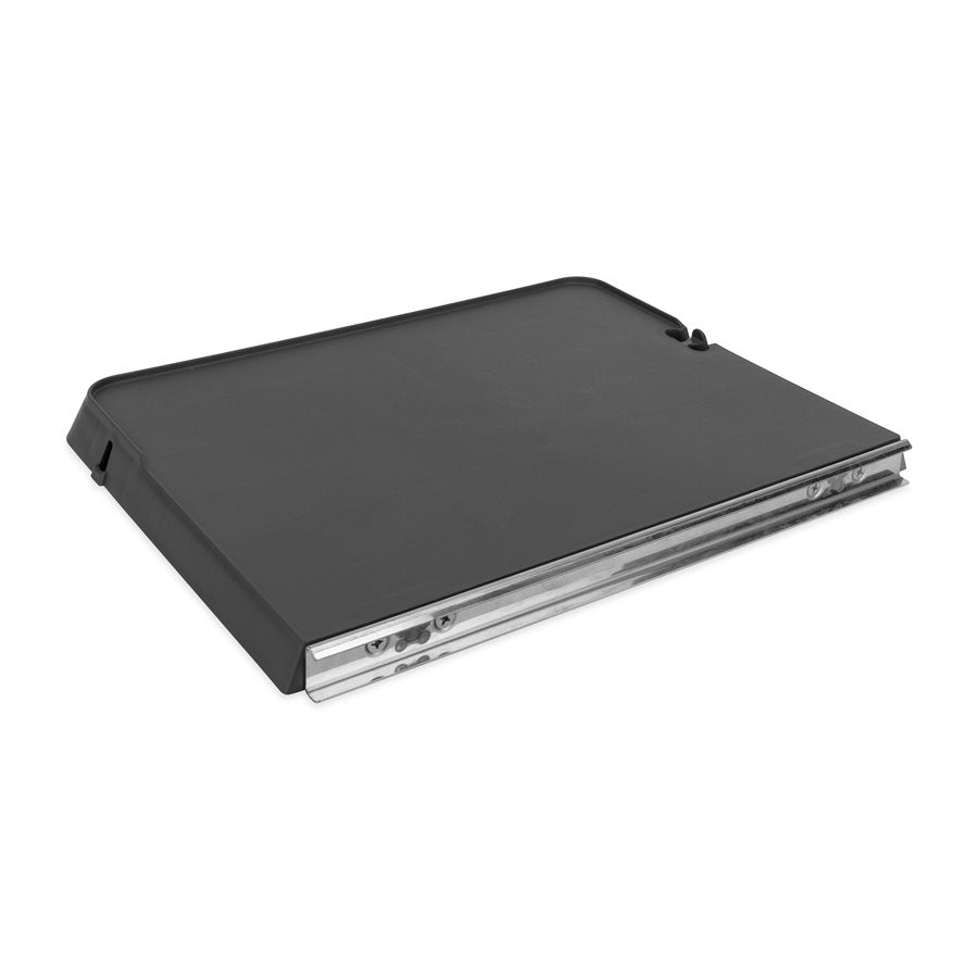 Product of Camco 58175  Table 