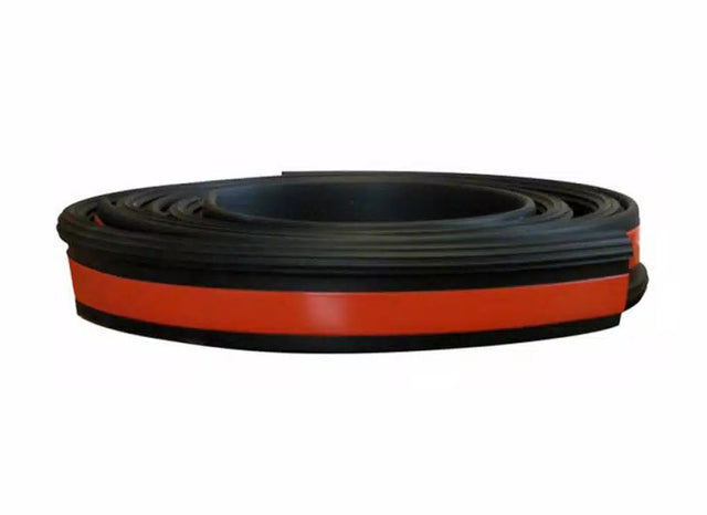 Retrax 92011 Tailgate Seal||92011.Jpg||85||rtx92011||1433033