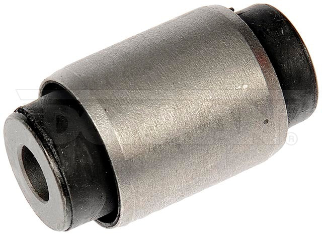 Dorman Mas Select Chassis Bc91835 Control Arm Bushing||bc91835.Jpg||85||d18bc91835||1320624