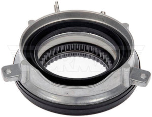 Dorman (Oe Solutions) 600-405 Four Wheel Drive Actuator||600-405_1.Jpg||86||d18600405||1630282