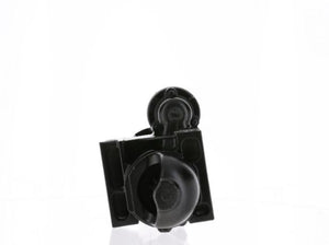 Arco Marine 30433 Starter||30433_2.Jpg||87||a4r30433||1063319
