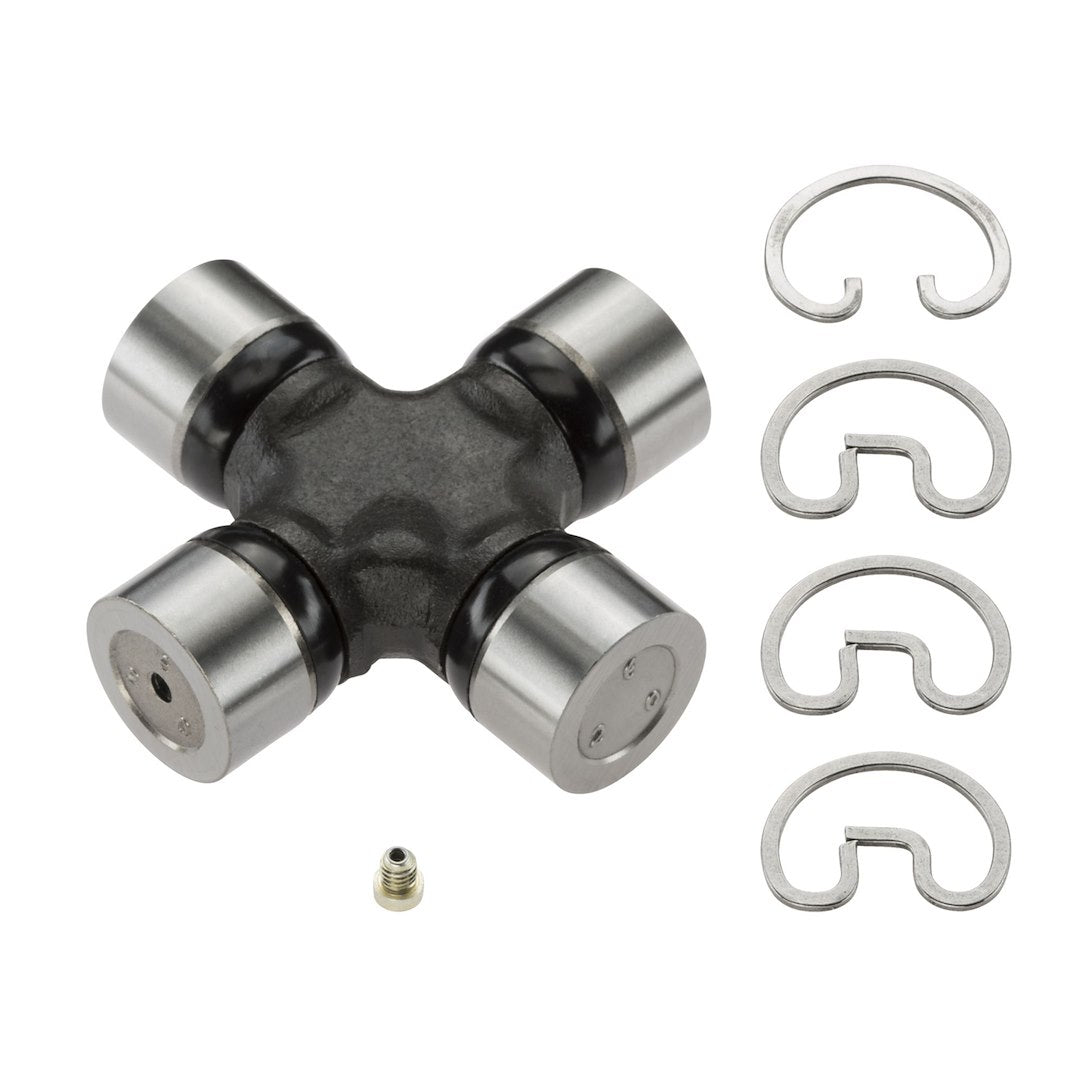 Moog Chassis 280 Universal Joint||280_1.Jpg||86||m12280||929759