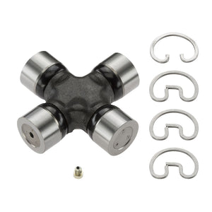 Moog Chassis 280 Universal Joint||280_1.Jpg||86||m12280||929759