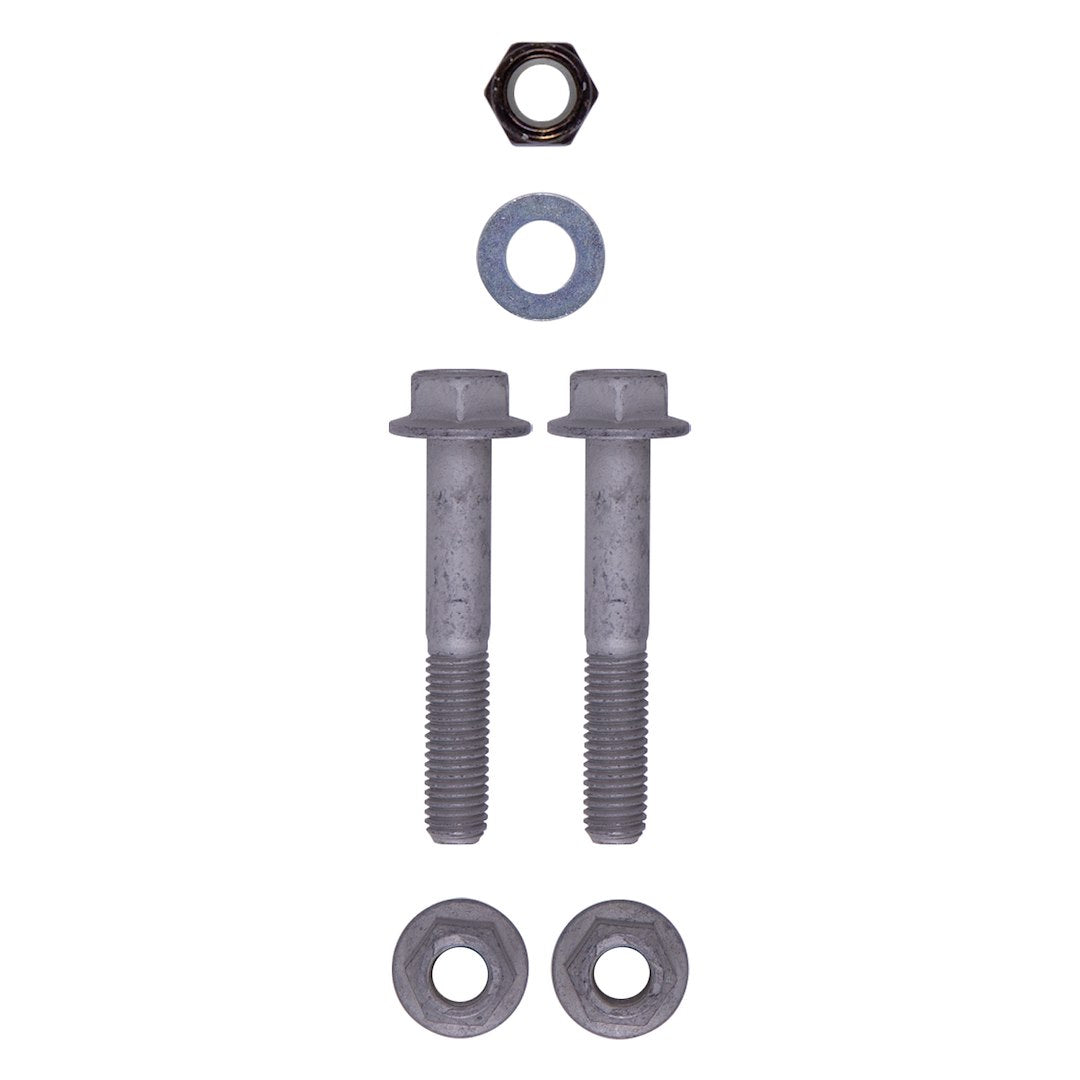 Product of Bilstein 24-323802 B6 4600 Series Monotube Shock Absorber 