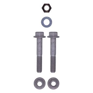 Product of Bilstein 24-323802 B6 4600 Series Monotube Shock Absorber 