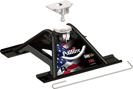 Pullrite 2600 Fifth Wheel Trailer Hitch||2600_Adapter_Handle_Ds.Png||86||p1x2600||1586495