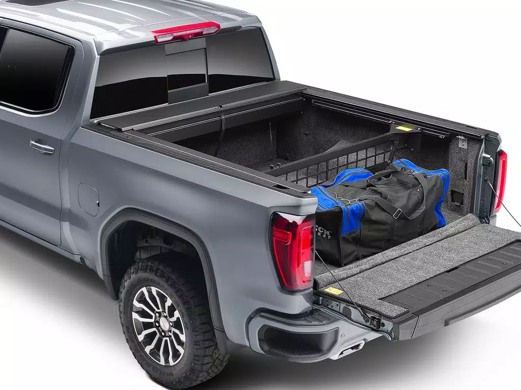 Roll-N-Lock Cm247 Bed Cargo Divider||cm127_1.Jpg||86||r75cm247||1560642