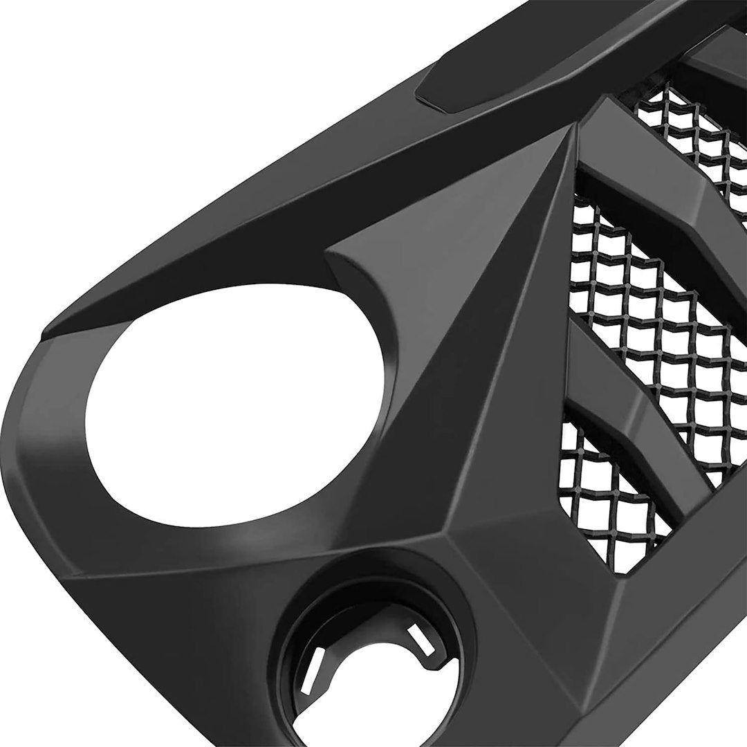 American Modified Amjpaa00113 Grille||amjpaa00113_05.Jpg||89||amdmjpaa00113||2236228