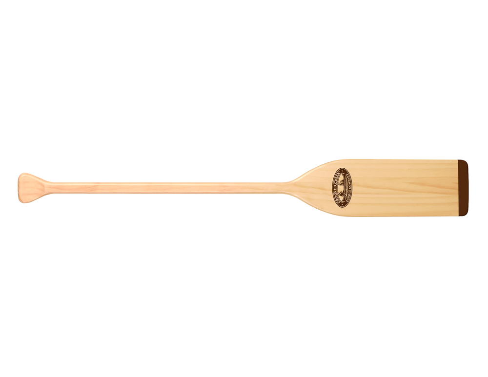 Camco Marine 50433 Marine Paddle||50433.Png||85||cmc50433||1742640