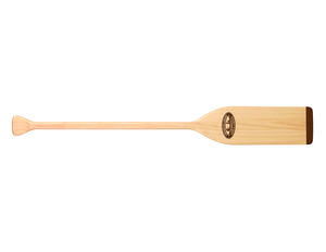 Camco Marine 50433 Marine Paddle||50433.Png||85||cmc50433||1742640