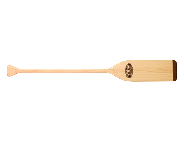 Camco Marine 50433 Marine Paddle||50433.Png||85||cmc50433||1742640