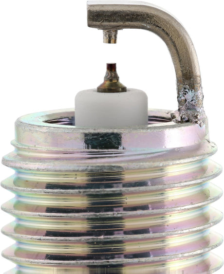 Ngk Spark Plugs 91356 Spark Plug||91356_1.Jpg||86||n1291356||966888
