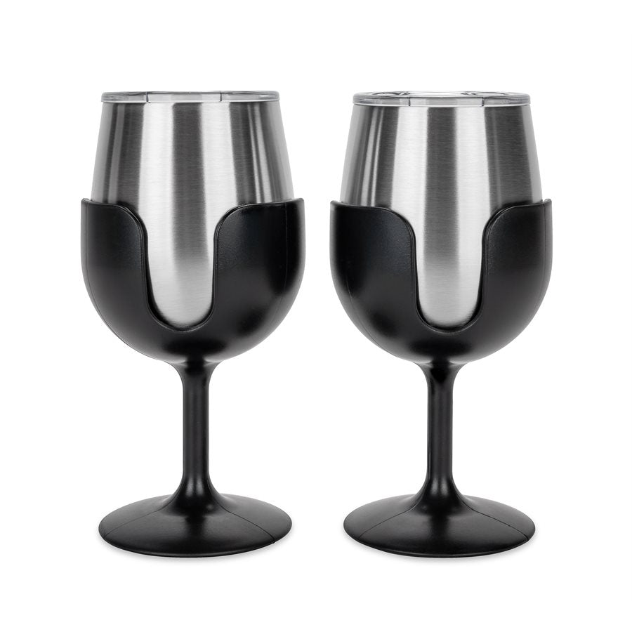 Product of Camco 53485 Drinking Glass