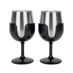 Product of Camco 53485 Drinking Glass