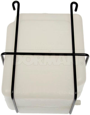 Product of Help! By Dorman 54002 Radiator Overflow Tank