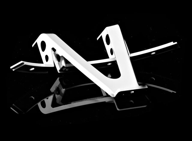 Kmc Wheels 827ss220-Wt Wheel Spoke Insert||827ss890-Wt.Jpg||85||a78827ss220wt||1003842