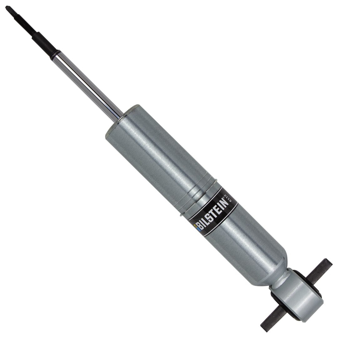 Product of Bilstein 47-325753  Coil Over Shock Absorber 